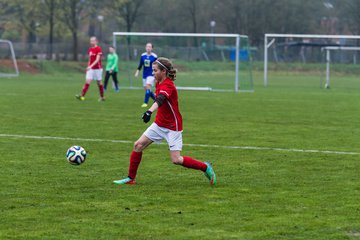Bild 199 - C-Juniorinnen FSC Kaltenkirchen2 - SV Wahlstedt : Ergebnis: 0:9